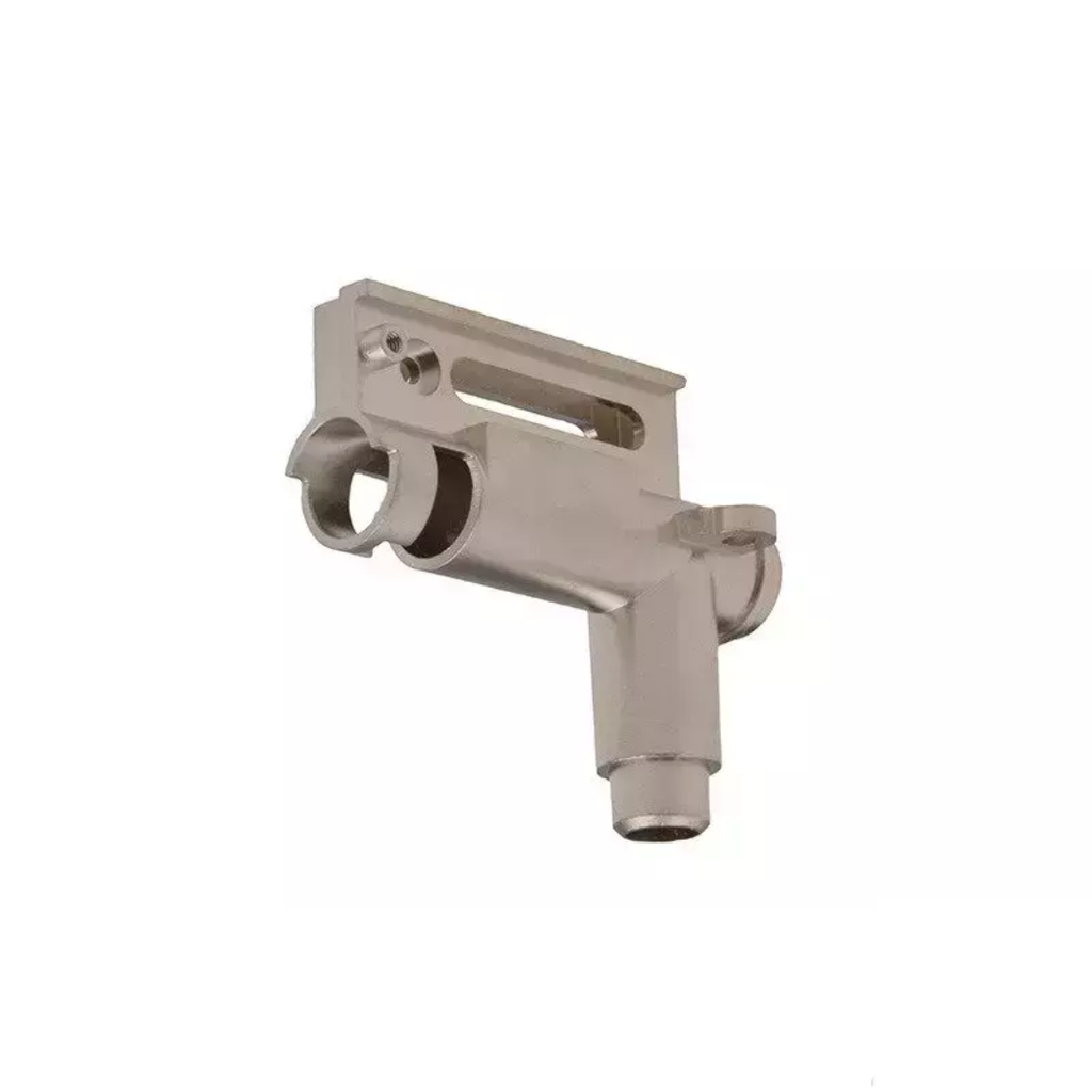 Lonex Enhanced Hop-Up chamber for AK replicas
