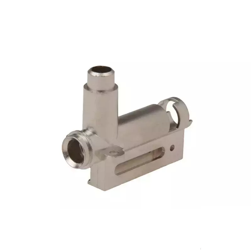 Lonex Enhanced Hop-Up chamber for AK replicas
