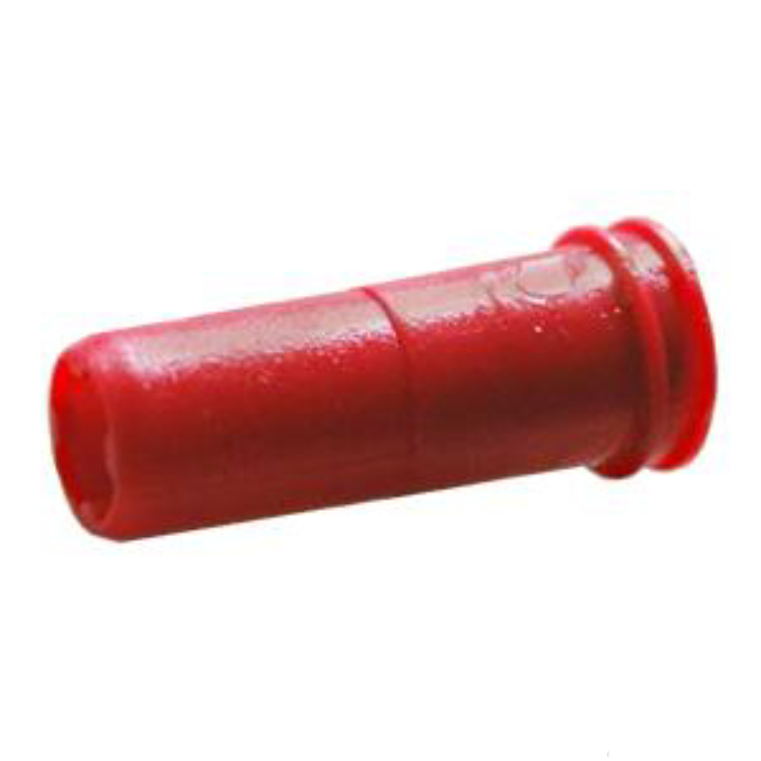 AIMTOP Matrix Polycarbonate O-Ring Air Seal Nozzle for M4/M16 Airsoft AEG Series