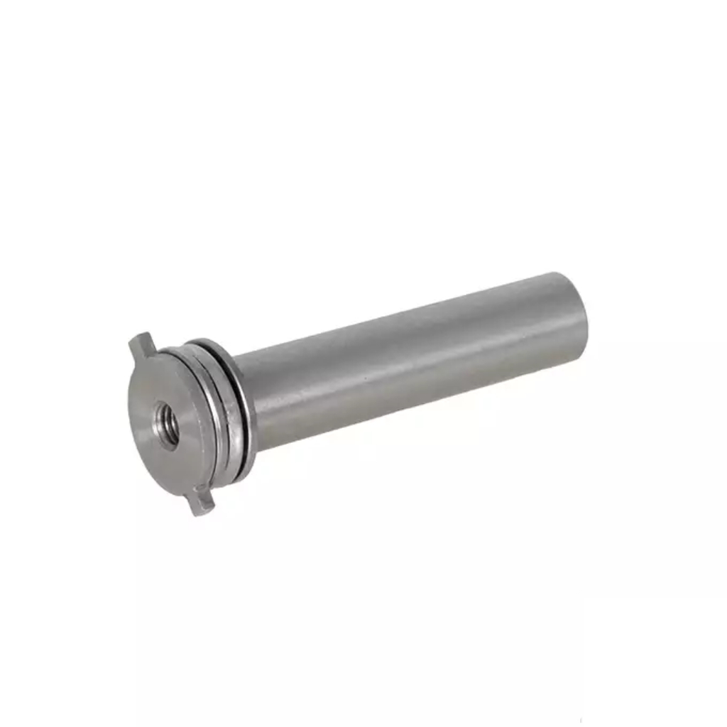 AIMTOP Ver.2 Ball Bearing Steel Spring Guide for Airsoft AEG