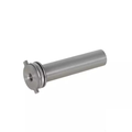 AIMTOP Ver.2 Ball Bearing Steel Spring Guide for Airsoft AEG