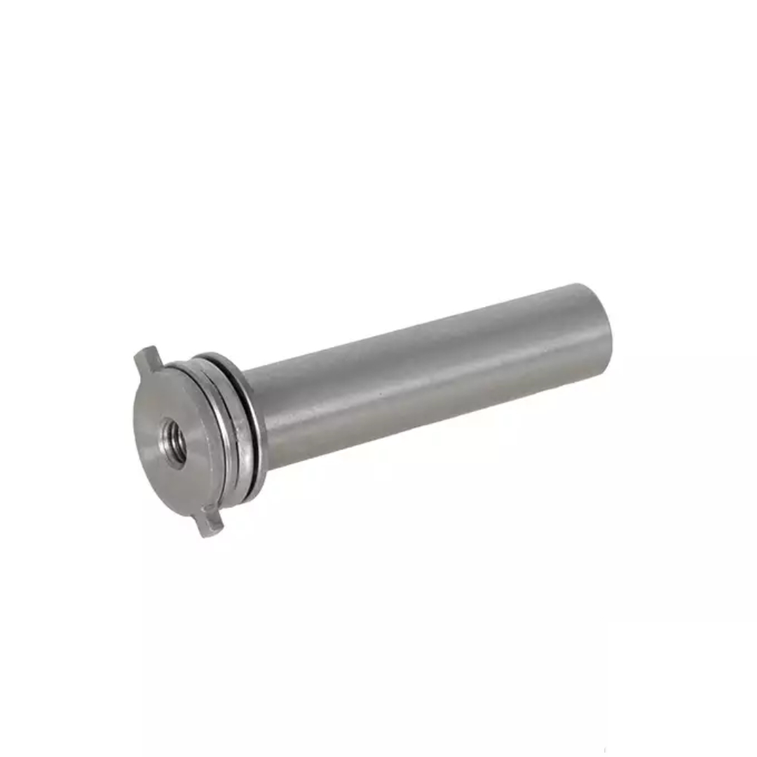 AIMTOP Ver.2 Ball Bearing Steel Spring Guide for Airsoft AEG