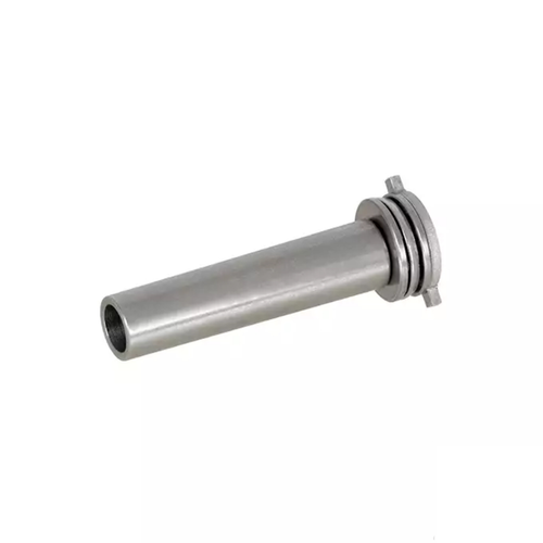 AIMTOP Ver.2 Ball Bearing Steel Spring Guide for Airsoft AEG