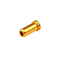 SHS Nozzle for MP5