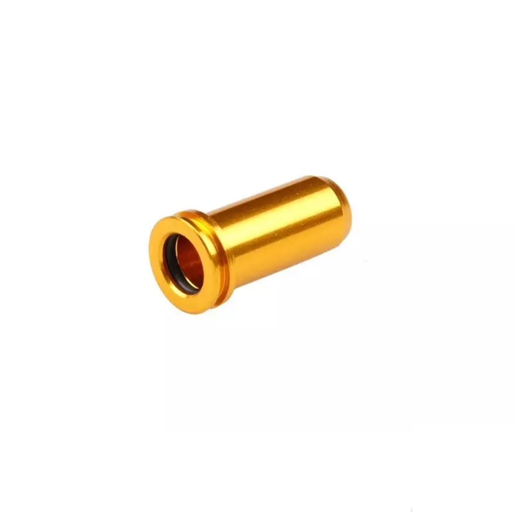 SHS Nozzle for MP5