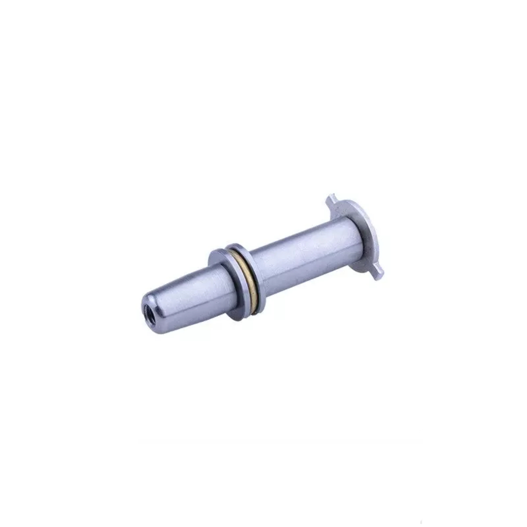 SHS Bearing Mounted Sling Slide for Dual Sector Gears