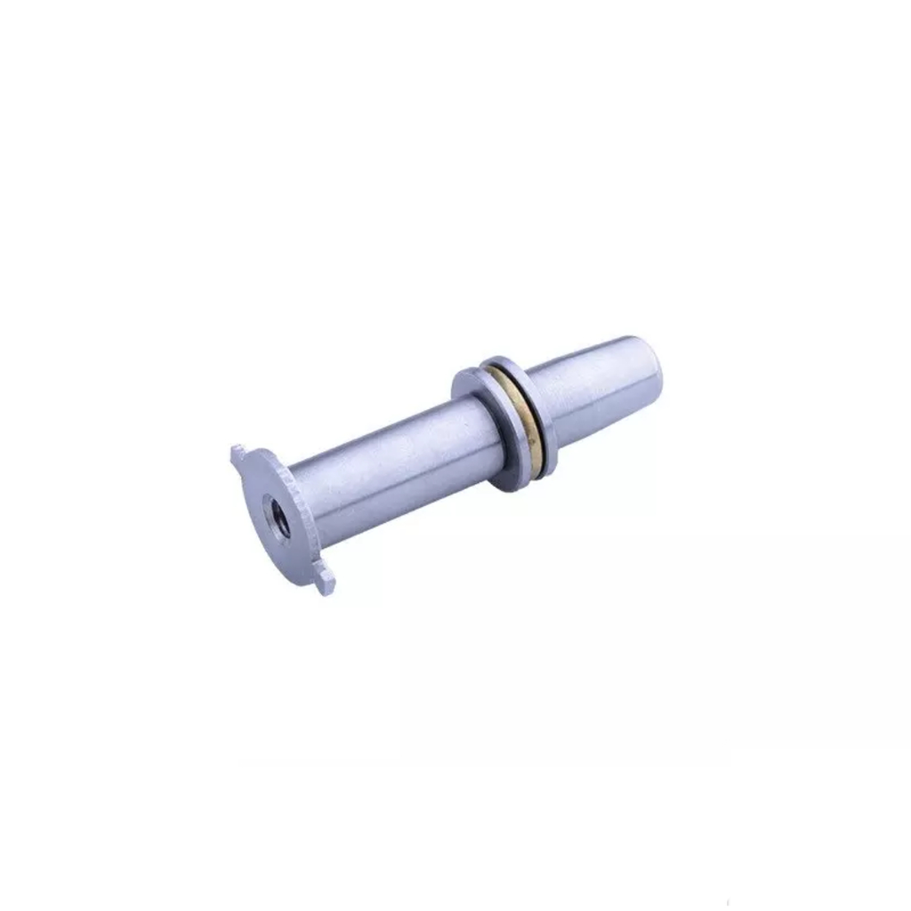 SHS Bearing Mounted Sling Slide for Dual Sector Gears
