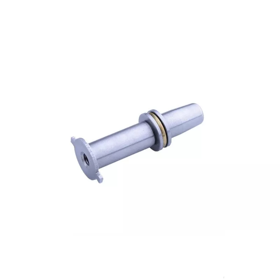 SHS Bearing Mounted Sling Slide for Dual Sector Gears