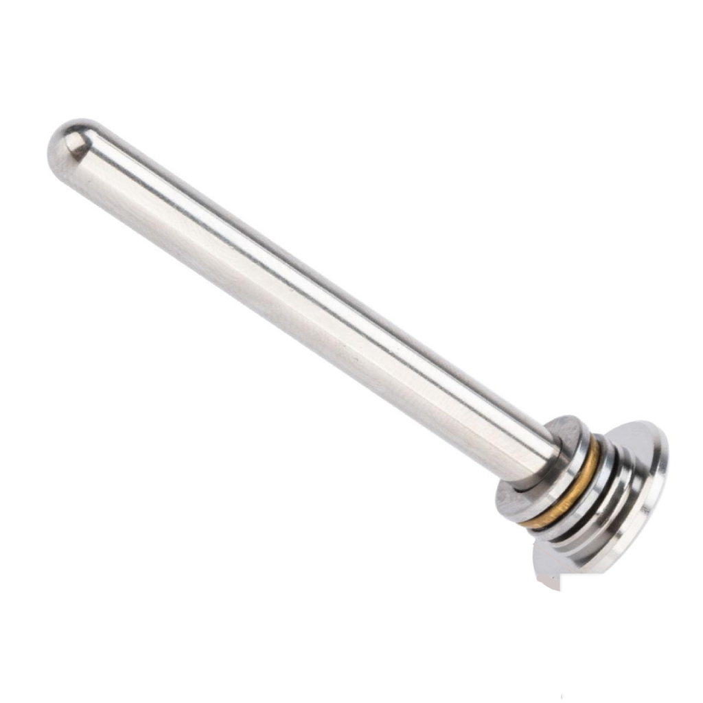 Action Army Ball Bearing Spring Guide for Tokyo Marui L96 Airsoft Sniper Rifles