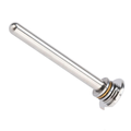 Action Army Ball Bearing Spring Guide for Tokyo Marui L96 Airsoft Sniper Rifles