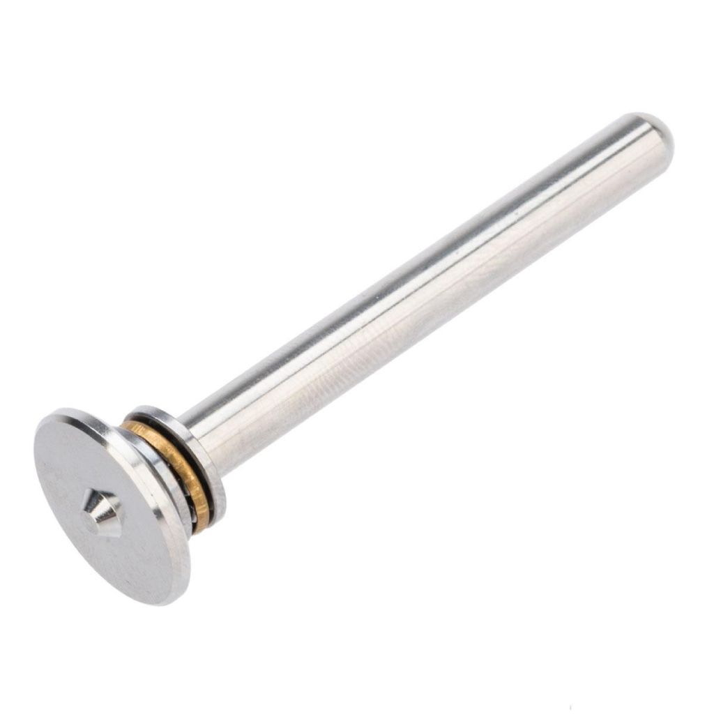 Action Army Ball Bearing Spring Guide for Tokyo Marui L96 Airsoft Sniper Rifles