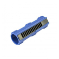 ARES PISTON