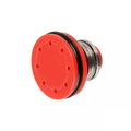 Guarder Polycarbonate Ventilation Piston Head For Airsoft AEG Guns