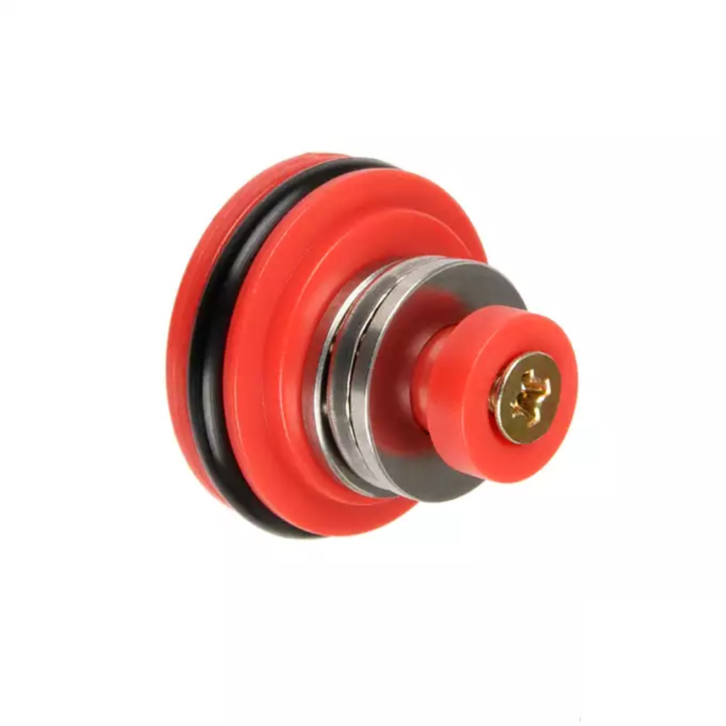Guarder Polycarbonate Ventilation Piston Head For Airsoft AEG Guns
