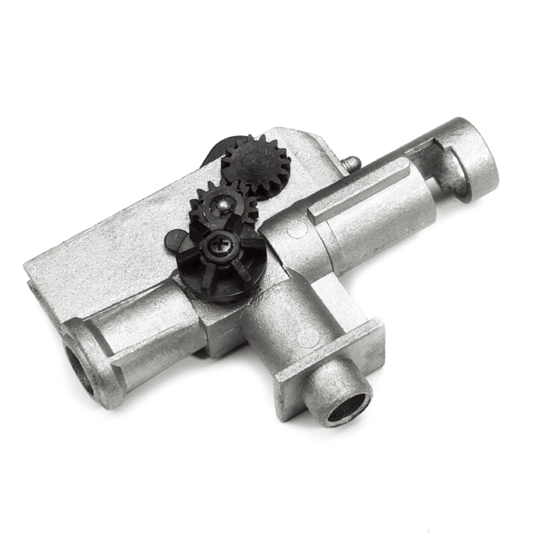 G&G Hopup Unit for GR25 Series Airsoft AEG