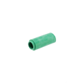 G&G Hopup Bucking for Airsoft AEG w/ Cold-Resistant Material