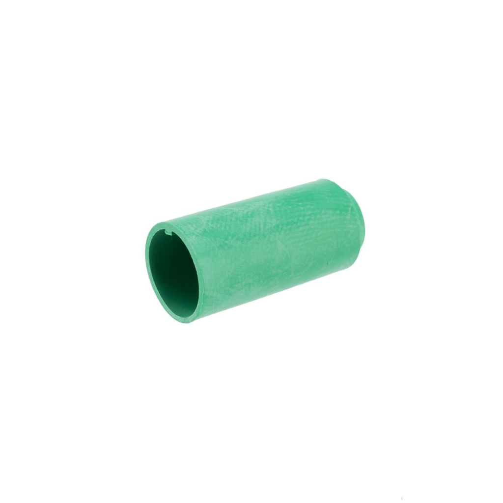G&G Hopup Bucking for Airsoft AEG w/ Cold-Resistant Material