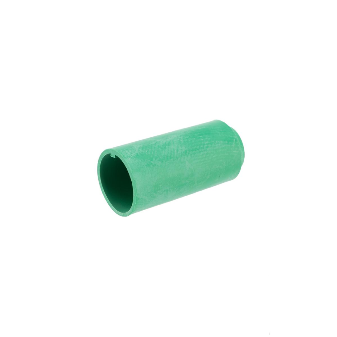 G&G Hopup Bucking for Airsoft AEG w/ Cold-Resistant Material