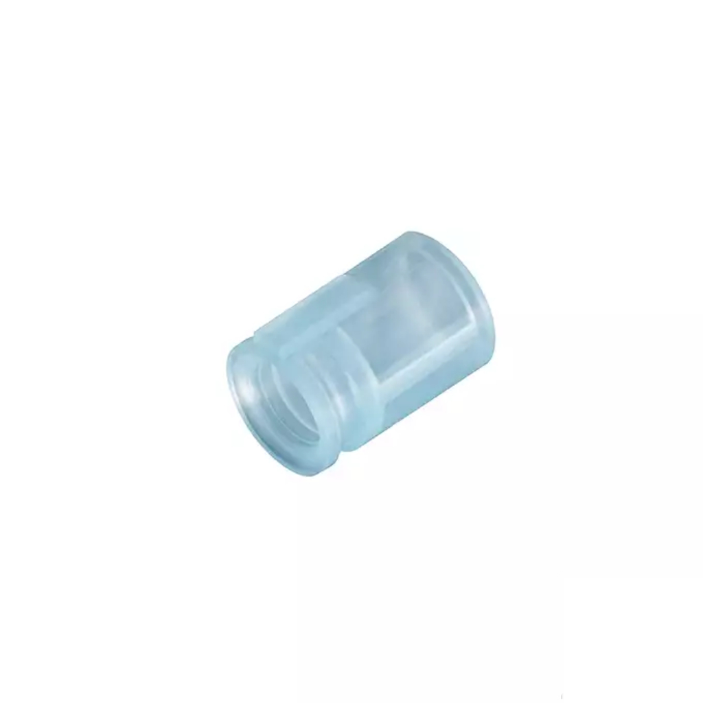 Maple Leaf AUTOBOT Silicone 70 Degree Hop Bucking for WE/Marui/KJ Works GBB