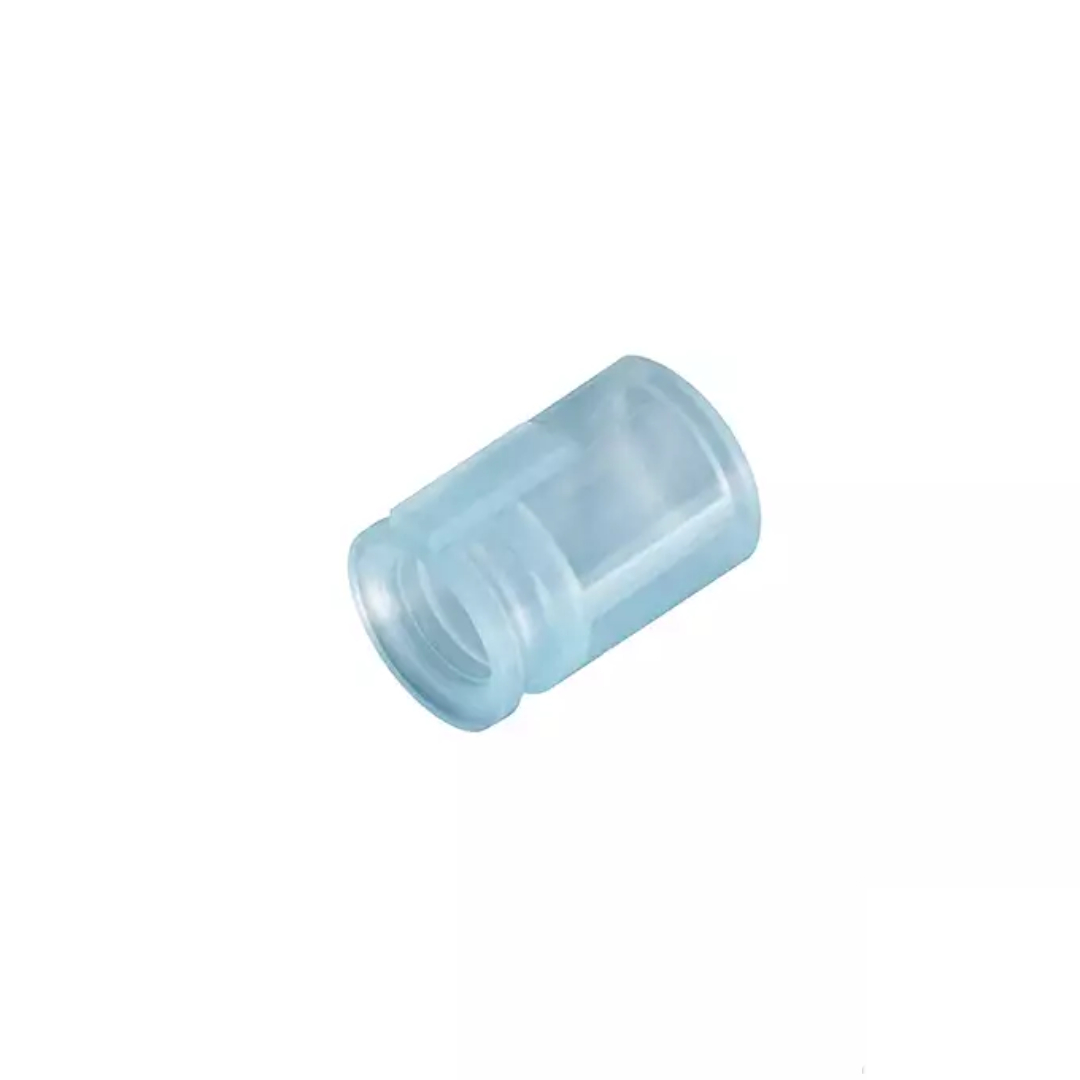 Maple Leaf AUTOBOT Silicone 70 Degree Hop Bucking for WE/Marui/KJ Works GBB