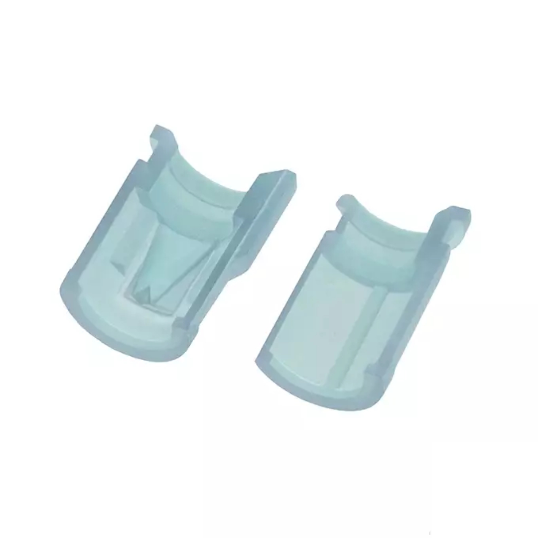 Maple Leaf AUTOBOT Silicone 70 Degree Hop Bucking for WE/Marui/KJ Works GBB