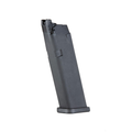 20 Round Magazine for Elite Force/GHK GLOCK 17 Gen.3 Gas Blowback Airsoft Pistol