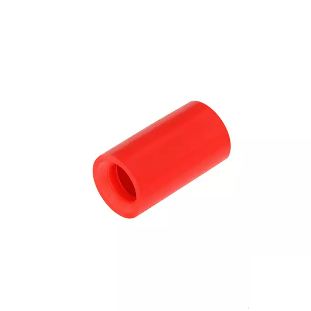 Aim Top Hop Up Bucking for Type 96 Airsoft Sniper Rifles (Type: 80 Degrees)