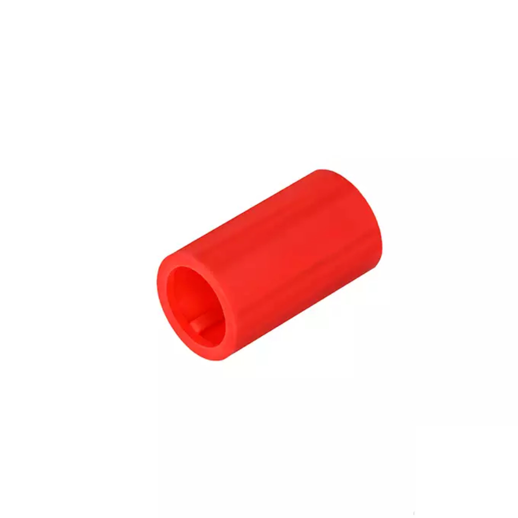 Aim Top Hop Up Bucking for Type 96 Airsoft Sniper Rifles (Type: 80 Degrees)