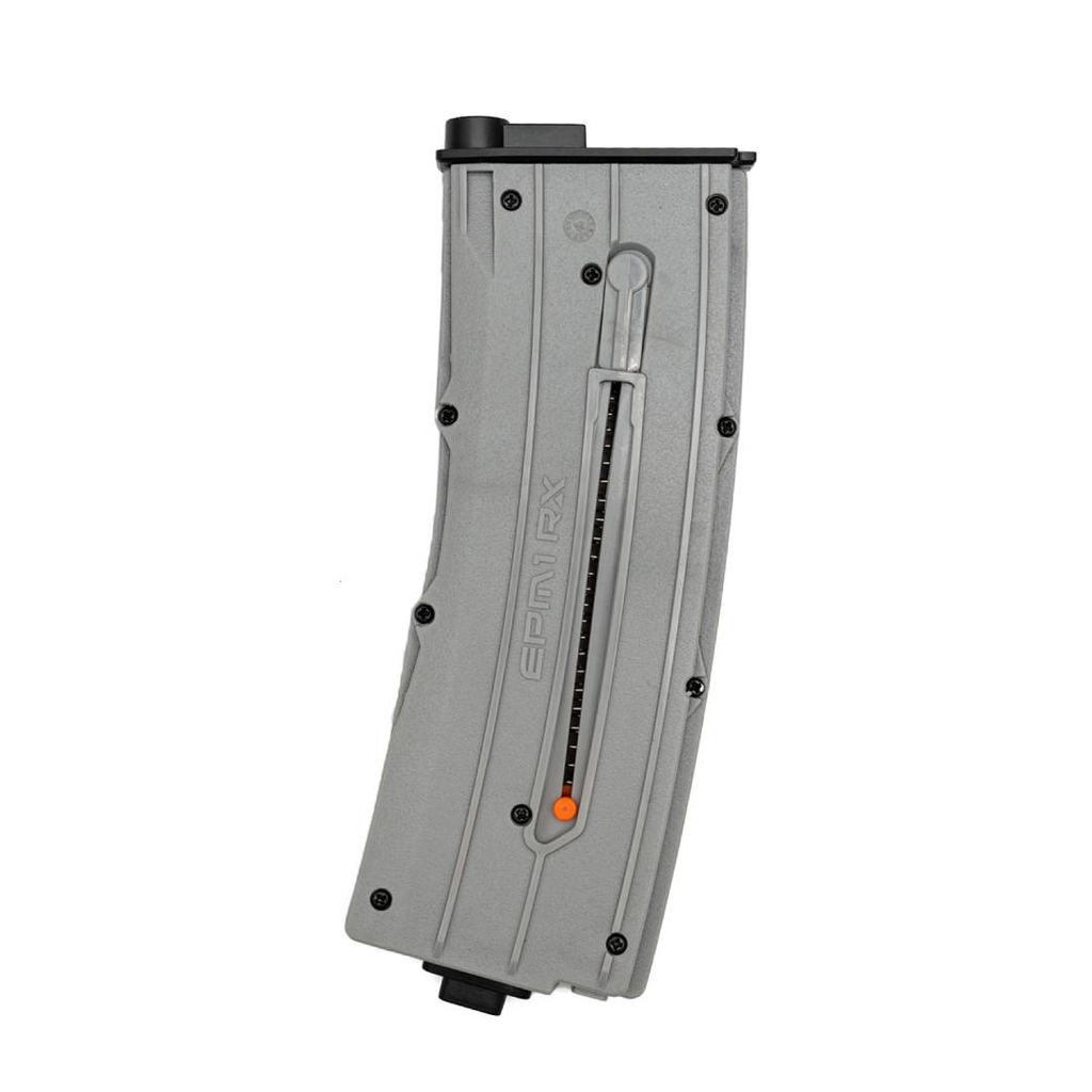 PTS EPM1 RX Enhanced polymer magazine for M4 AEG