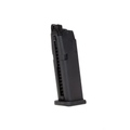 Umarex Glock 19 Green Gas Magazine (20 rounds, by VFC)