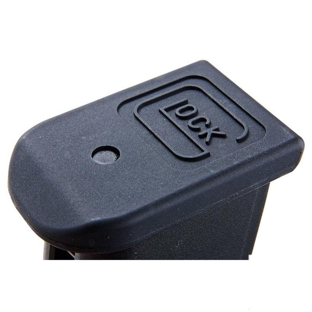 Umarex Glock 19 Green Gas Magazine (20 rounds, by VFC)
