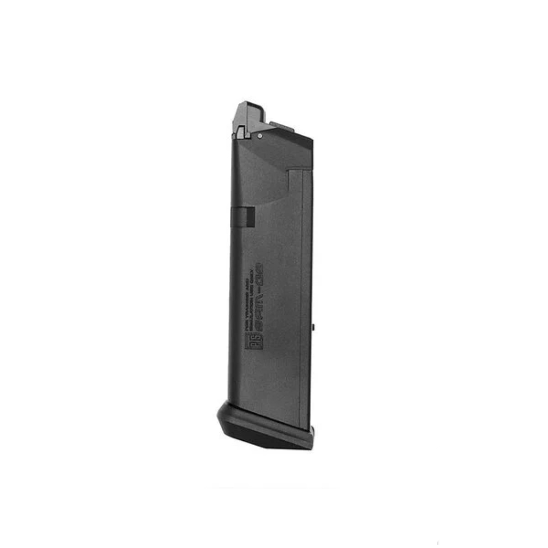 PTS SAM Magazine for G17