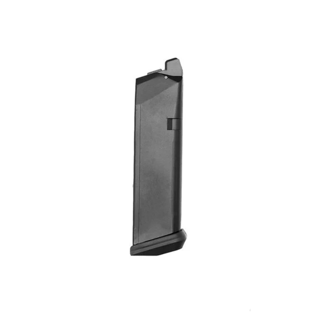 PTS SAM Magazine for G17