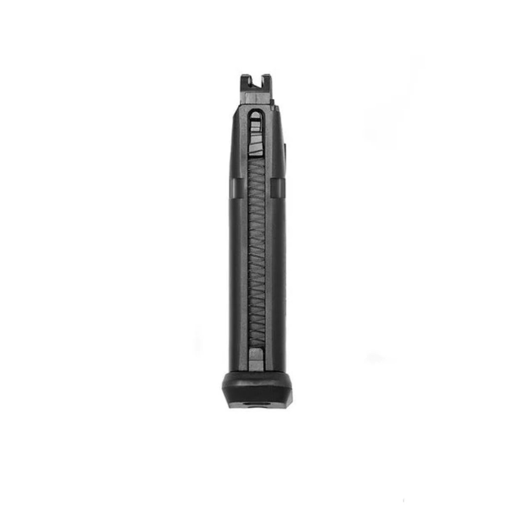 PTS SAM Magazine for G17