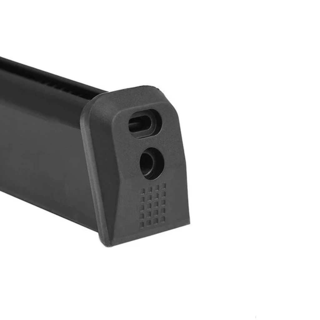 PTS SAM Magazine for G17