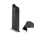GHK GLOCK G17 Gen5 MOS GBB Gas Magazine