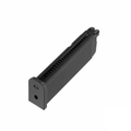 Novritsch SSP18 Green Gas Magazine (24rounds)