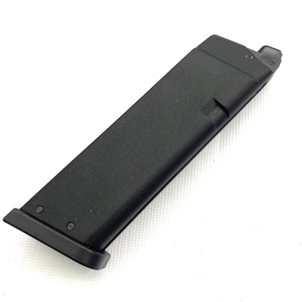 Novritsch SSP18 Green Gas Magazine (24rounds)