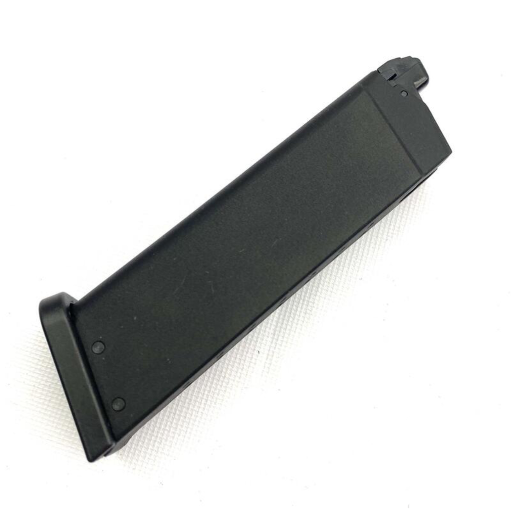 Novritsch SSP18 Green Gas Magazine (24rounds)