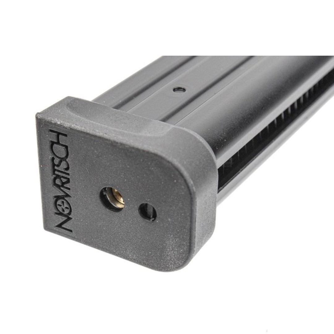 Novritsch SSP2 Magazine V1 - Black