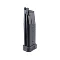Staccato 2011 Licensed 25 Round Magazine for HI-CAPA Series GBB Pistols