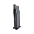 EMG / TTI Licensed Magazine for 2011 / Hi-CAPA Gas Blowback Airsoft Pistols