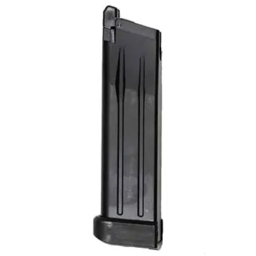 WE 30 Round Hi-Capa 5.1 Gas Magazine