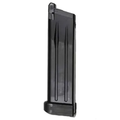 WE 30 Round Hi-Capa 5.1 Gas Magazine