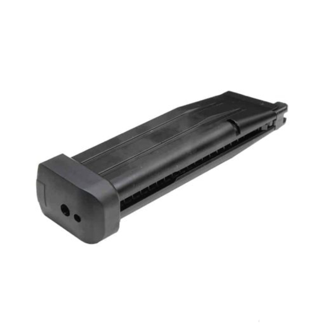 WE 30 Round Hi-Capa 5.1 Gas Magazine