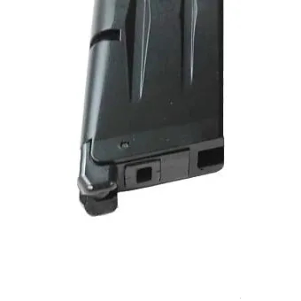 WE 30 Round Hi-Capa 5.1 Gas Magazine