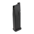 KJW Spare Gas Mag - for 1911 Tactical / Hi-CAPA Series Airsoft Gas