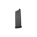 WE HI CAPA 3.8 22RD SPARE MAGAZINE