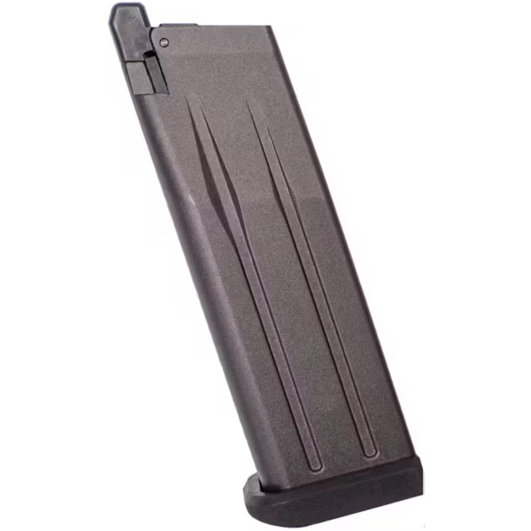 WE HI CAPA 3.8 22RD SPARE MAGAZINE