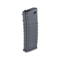Lonex 200rd Mid-Cap Polymer Magazine for M4 M16 AEG Rifles